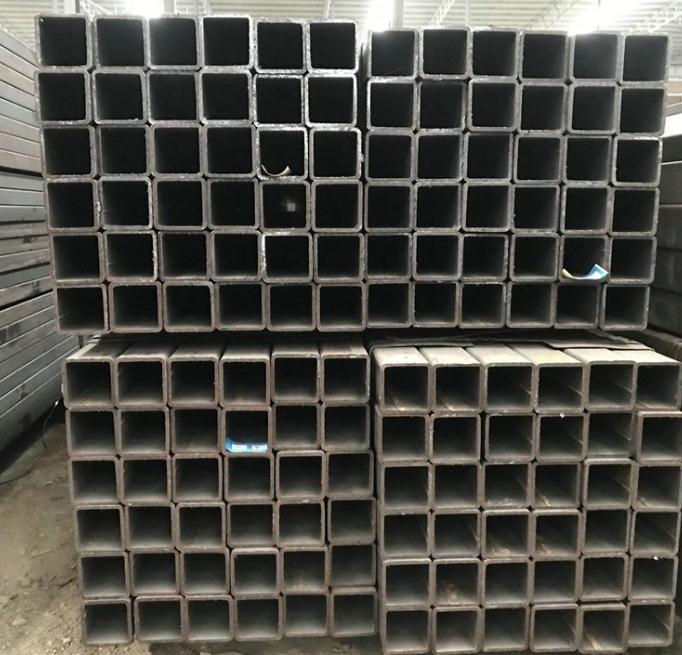 20#衡水无缝衡水衡水方管.jpg
