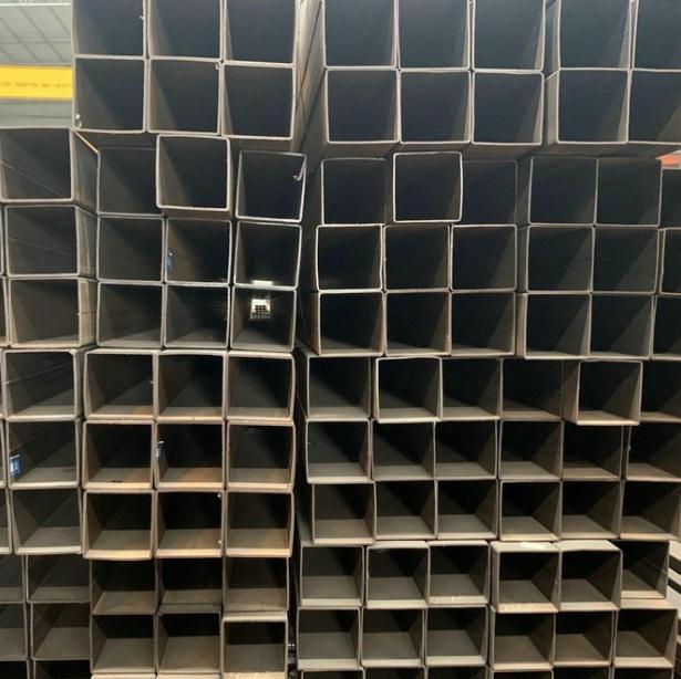 45#衡水无缝衡水衡水方管.jpg 45#衡水无缝衡水衡水方管.jpg