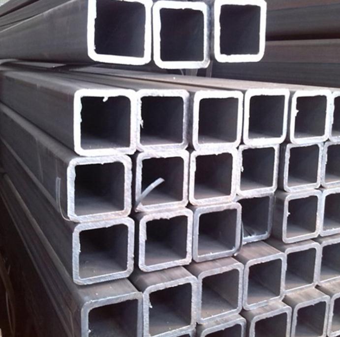 16mn衡水无缝衡水衡水方管.jpg 16mn衡水无缝衡水衡水方管.jpg